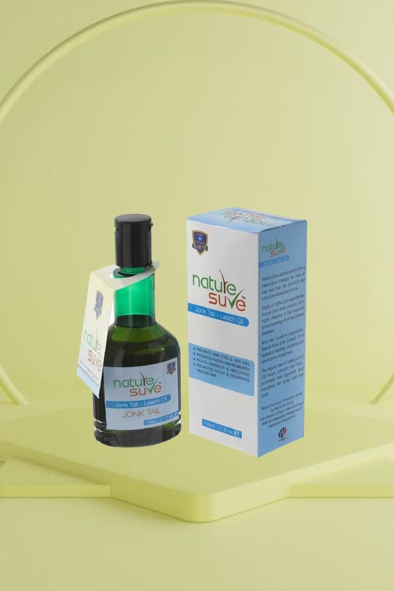 TEKZON Jonk Tail Leech Oil Hair Oil hair growth oil 120 mL Buy TEKZON  Jonk Tail Leech Oil Hair Oil hair growth oil 120 mL at Best Prices in  India  Snapdeal