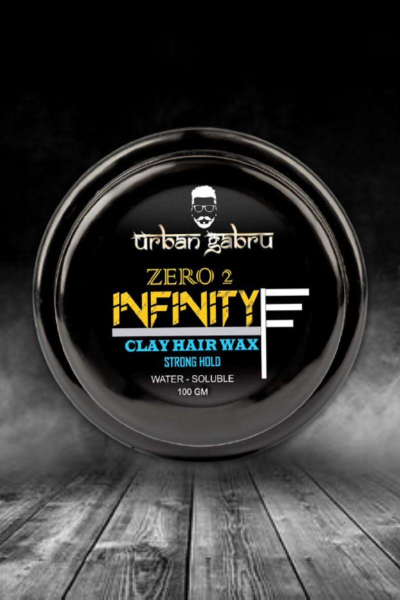Buy Beardo XXtra Stronghold Hair Wax For Men 100gm Online at Best Price  in Bangladesh  OhSoGo