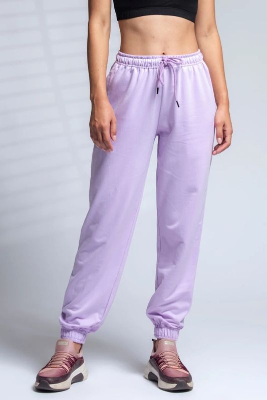 TINTED Track Pants : Buy TINTED Dark Peach Solid High Waist Track Pant  Online | Nykaa Fashion